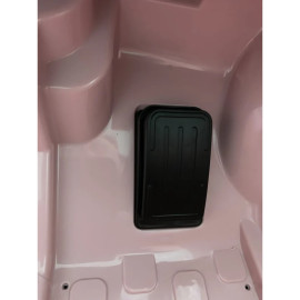 KART PEDAL JUMPRED K5